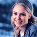 Cannons femeninos Icons-annasophia-robb-3016082-75-75