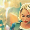 Les Verts et Argents [8/10] Icons-annasophia-robb-3016096-100-100