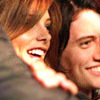 [ #   LET THE SUNSHINE ! LET THE SUN SHINING ! J-A-jackson-rathbone-and-ashley-greene-3016693-100-100