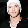 Through The Eyes of a Half-Blood Kellan-3-kellan-lutz-3054717-100-100