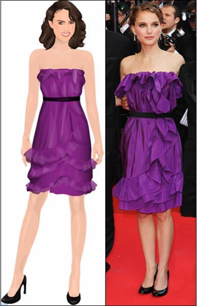 Stardoll Kıyafetler Natalie-Portman-stardoll-natalie-portman-3020897-387-601