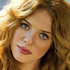 X x Gwendolyn R o s e Nimuh Malfoy x X Rachelle-rachelle-lefevre-3016668-100-100