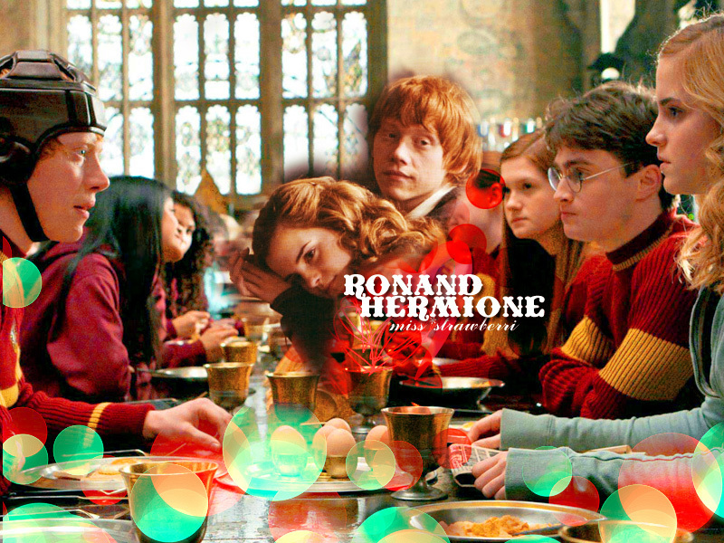 Imágenes de las parejas del foro :) Ron-and-Hermione-HBP-romione-3003194-800-600