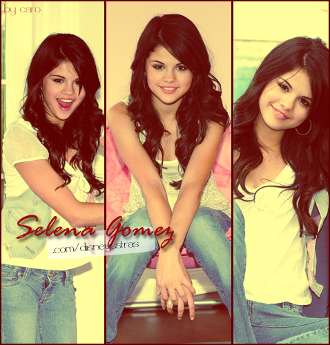 تواقيييييييييييع سيلينا رووووووووووووعه S-selena-gomez-3029554-478-500