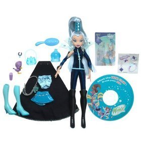      Icy-doll-2-winx-club-witches-3004435-280-280