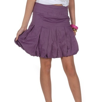 Sylvi@ soba (br. 4) Skirt-teen-fashion-3035289-350-350