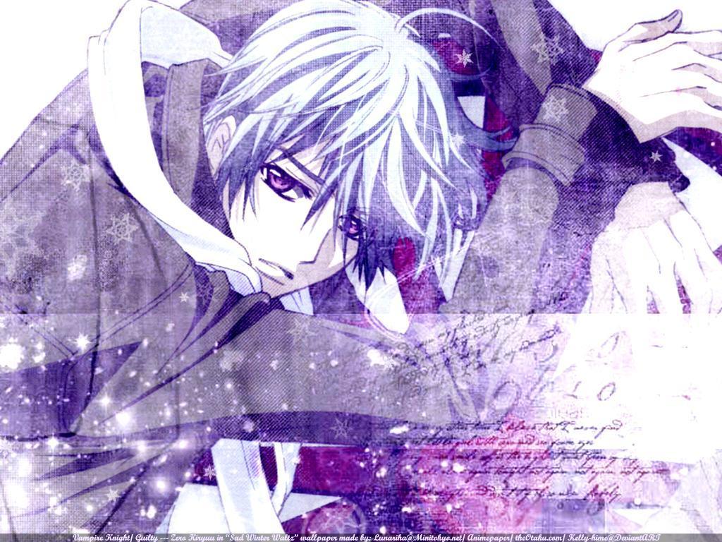 صور للانمي Vampire Knight  Vampire-knight-vampire-knight-3070998-1024-768