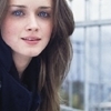 Eléonore W. Foster | END Alexis-alexis-bledel-3140370-100-100