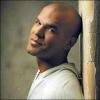 Personajes Pre-determinados ~ Secundarios [25 Libres] Amaury-Nolasco-amaury-nolasco-3139809-100-100