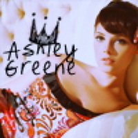 Regarde une feuille de personnage Ashley-3-ashley-greene-3199989-200-200