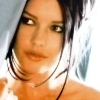 Destiny Snow Catherine-icons-catherine-zeta-jones-3171291-100-100