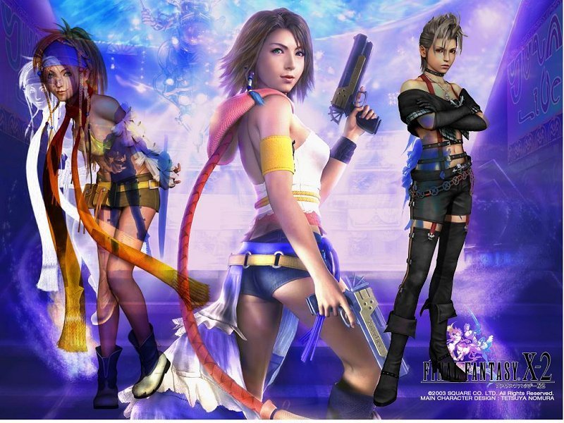 FF Logo Quiz FFX2-YRP-final-fantasy-x-x-2-3134088-800-600