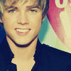 Cameron - Start of something new « Jesse-jesse-mccartney-3154496-100-100