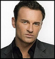 Personajes Pre-determinados ~ Organización [4 Libres] Julian-McMahon-julian-mcmahon-3151335-111-119