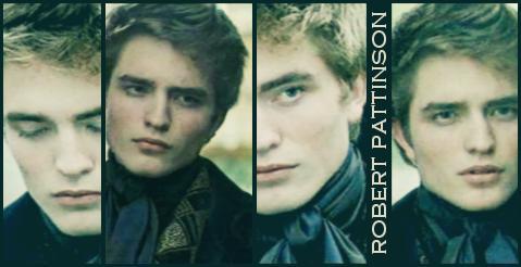 Photos d'Edward Cullen et de Robert Pattinson Rob-twilight-series-3183110-479-246