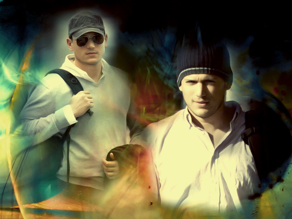 Wallpapers Wentworth-miller-wentworth-miller-3194691-1024-768