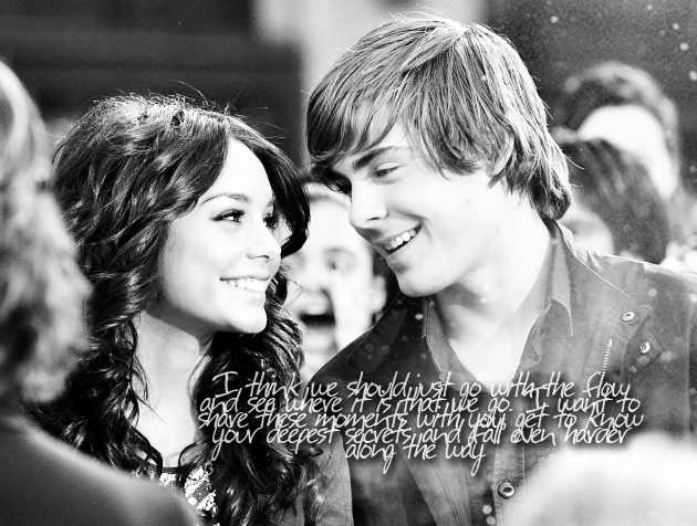 (¯°¤ [Banner]+[Design Van's Picx] ¤°¯) - Page 2 Zanessa-zac-efron-and-vanessa-hudgens-3106096-630-476