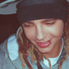 Personnages vacants Tom-tom-kaulitz-3121784-100-100