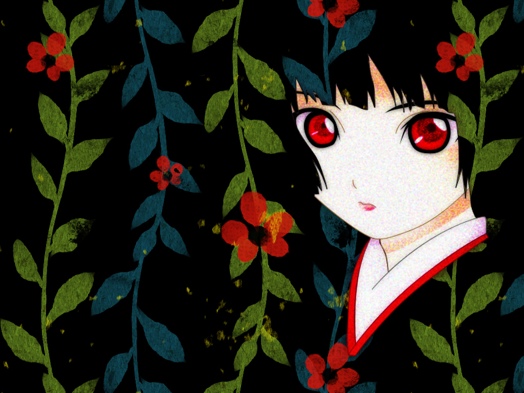 Google pix - Page 2 Ai-Enma-jigoku-shoujo-girl-from-hell-3272342-1024-768