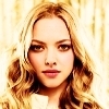 Sorciers & Sorcires [reste 5/6] Amanda-Seyfired-amanda-seyfried-3262843-100-100