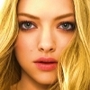 Sorciers & Sorcires [reste 5/6] Amanda-Seyfried-amanda-seyfried-3262570-100-100