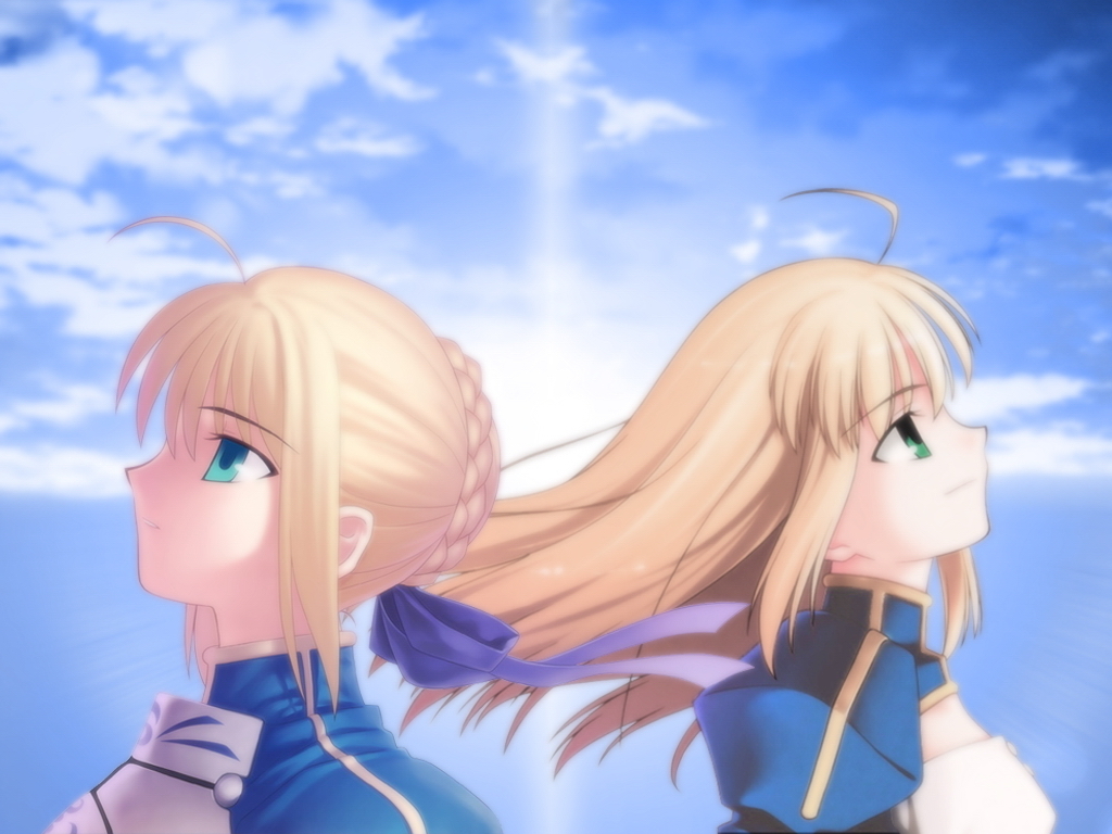 موجود باليابان .................... صدق اولا تصدق؟ Beautiful-Saber-fate-stay-night-3218331-1024-768