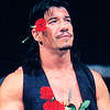 رمزيات مصارعة | مكتبة رمزيات مصارعة | Raw | Smack Down Eddie-Guerrero-eddie-guerrero-3251933-100-100