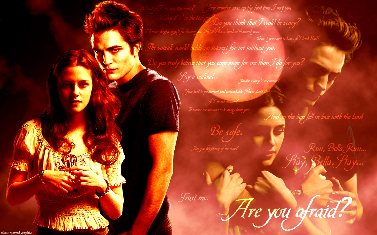 [Twil'movie] Banner-picture. Edward-Quotes-twilight-series-3285064-1280-800