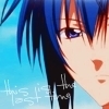 Les Avatars Pris. Ikuto-ikuto-tsukiyomi-fanclub-3211617-100-100