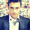 Icon Paylam - Sayfa 6 James-james-franco-3212391-100-100