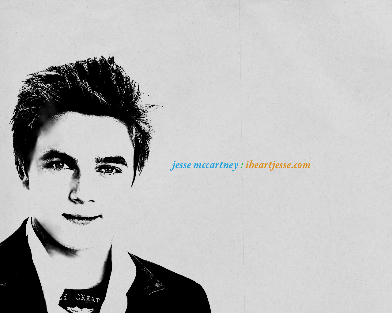 توااقيع جيسي مكارتني عجيييبة Jesse-jesse-mccartney-3225737-1280-1024