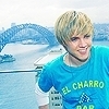 Boastful ` { 10/10 } Jesse-jesse-mccartney-3231789-100-100