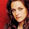 Kenzie Aileen Graham. TERMINE. K-Stew-kristen-stewart-3200610-100-100