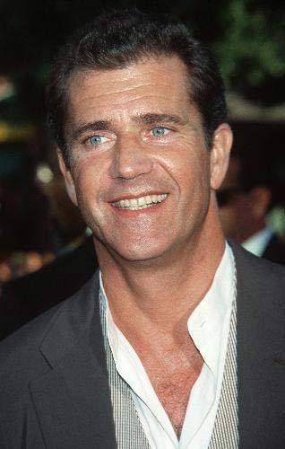 qui est le personnage de ptit loulou le 22 novembre trouvé par ajonc Mel-Gibson-101-most-3281089-318-500