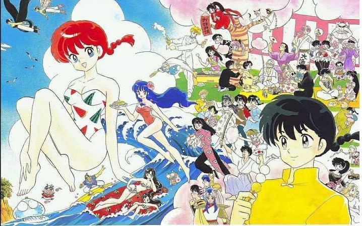 [História] Ranma 1/2 Ranma-Characters-ranma-1-2-3263674-718-448