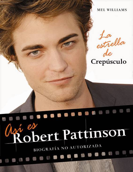 Twilight (2008) | Chạng Vạng | - Page 2 Robert-Pattinson-twilight-series-3254995-567-732