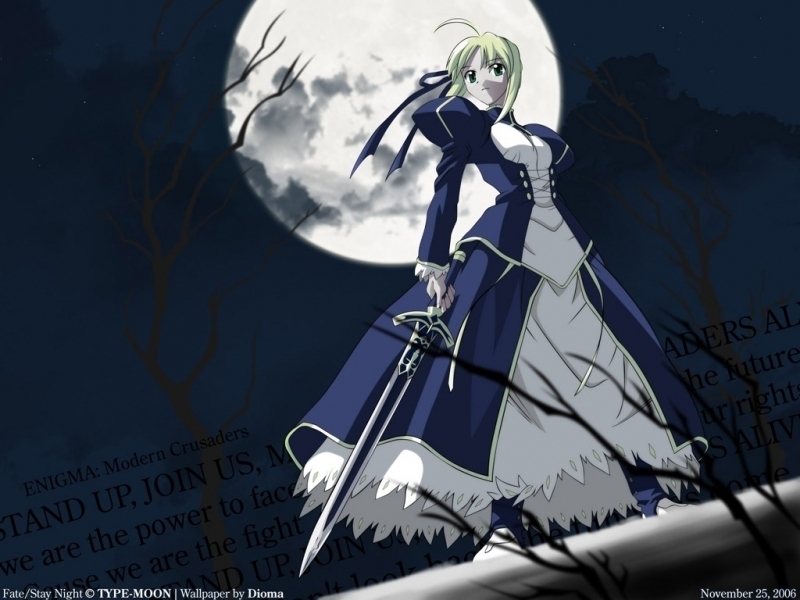 Taller Firmas Vampira |*w* Saber-moon-fate-stay-night-3218407-800-600