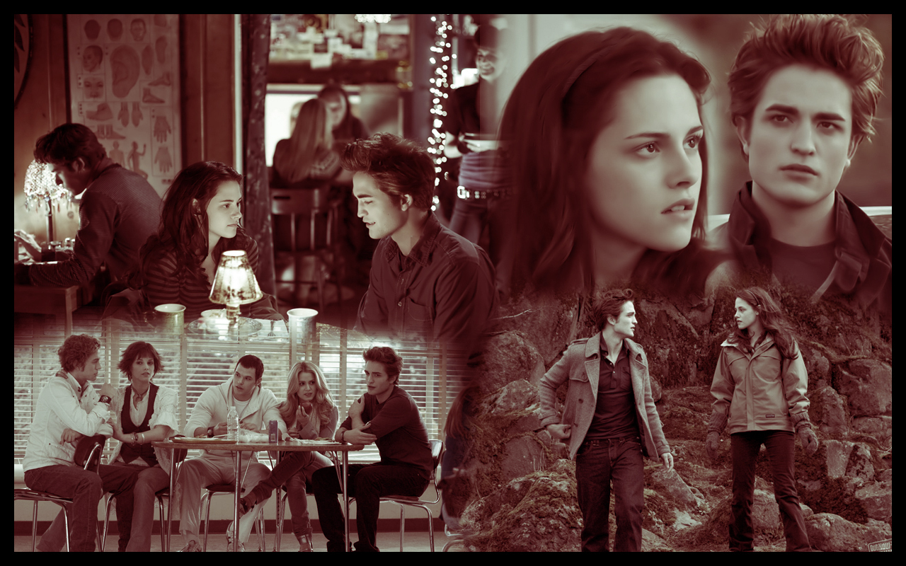 [Twil'movie] Banner-picture. Twilight-twilight-series-3226052-1280-800