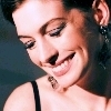 Estelle Evans ___* Links Anne-anne-hathaway-3321767-100-100