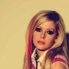 Икони Avril-avril-lavigne-3330063-100-100