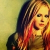 Икони Avril-avril-lavigne-3330067-100-100