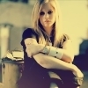 Икони Avril-avril-lavigne-3330077-100-100