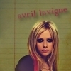 Икони Avril-avril-lavigne-3330089-100-100