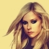 Икони Avril-avril-lavigne-3330227-100-100