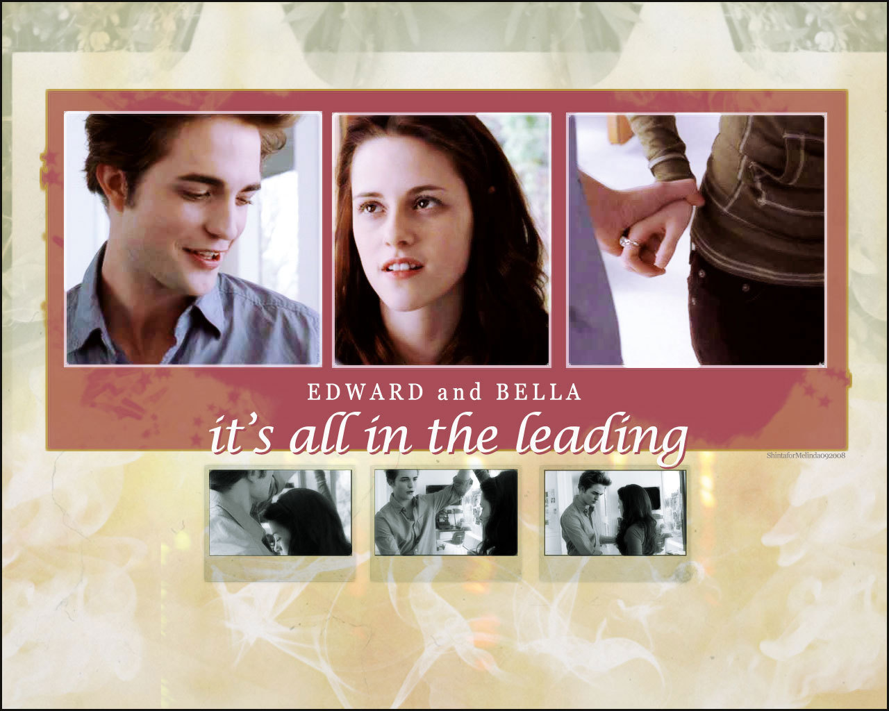 Twilight (2008) | Chạng Vạng | - Page 2 Bella-and-Edward-twilight-series-3340188-1280-1024