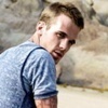 Les liens de Jess Cam-cam-gigandet-3339065-100-100