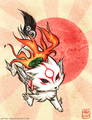 Okami