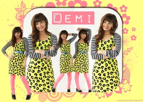  توقيــعــ،،ـات + خلفيــ،،ـات ديمــىى لوفــآأآتووو DEmi LovaTO ... Demi-Lovato-demi-lovato-3327707-500-357