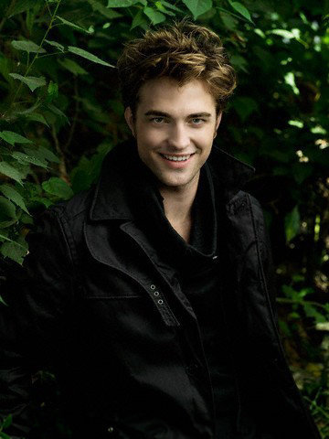 ضع الصورة المطلوبة واربح توقيع Edward-Cullen-3-edward-cullen-3360844-360-480