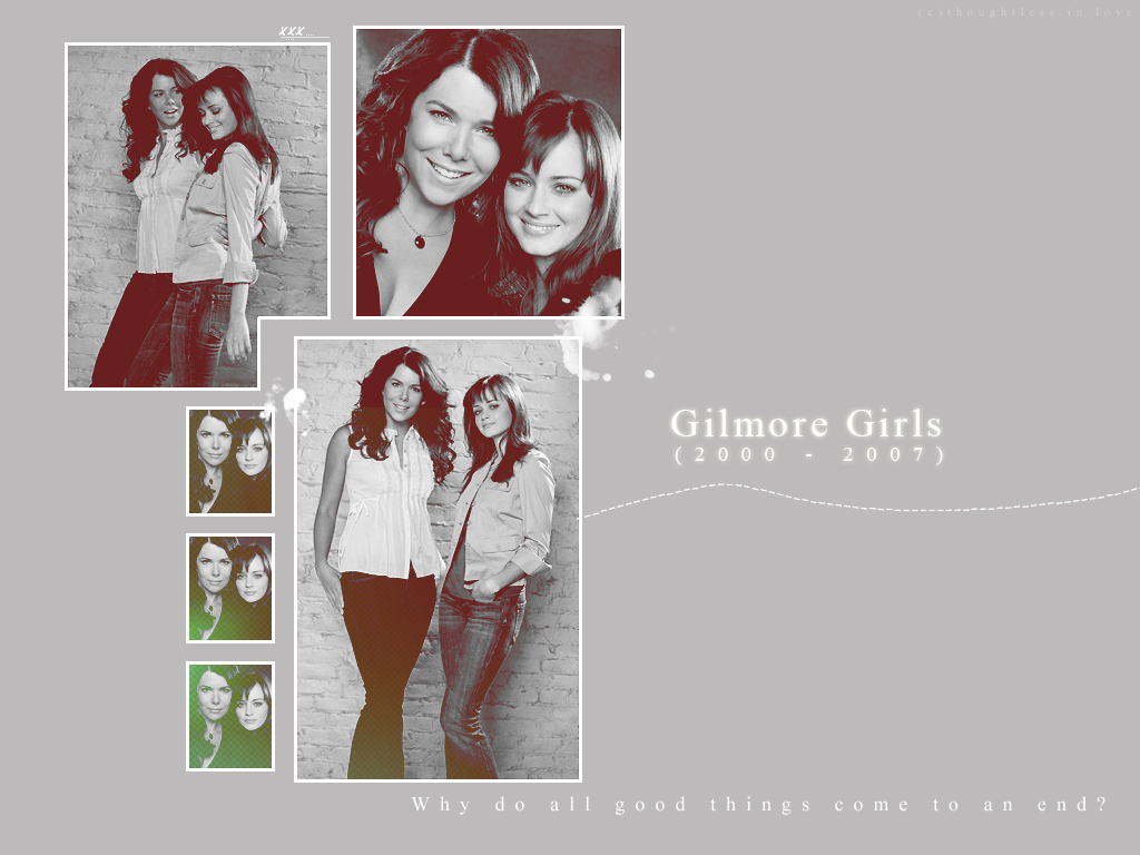 تقرير كامل عن المسلسل الجميل Gilmore Girls Gilmore-Girls-wallpaper-gilmore-girls-3339059-1024-768